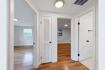 6845 Medlar Drive, New Port Richey, FL 34653 - Photo 15