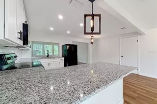 6845 Medlar Dr, New Port Richey, FL 34653 - Photo 5