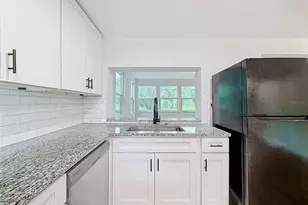 6845 Medlar Dr, New Port Richey, FL 34653 - Photo 9