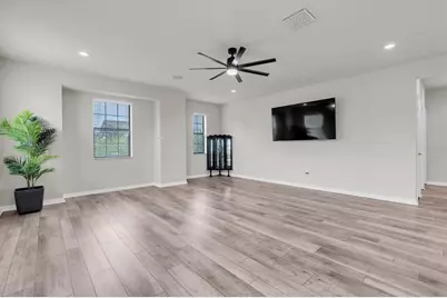 12501 Tibbetts Street, Odessa, FL 33556 - Photo 19
