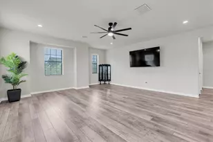 12501 Tibbetts St, Odessa, FL 33556 - Photo 19
