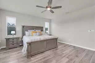 12501 Tibbetts St, Odessa, FL 33556 - Photo 29