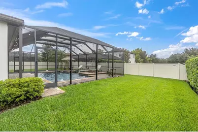 12501 Tibbetts Street, Odessa, FL 33556 - Photo 41