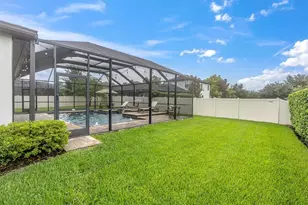 12501 Tibbetts St, Odessa, FL 33556 - Photo 41