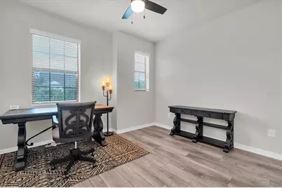 12501 Tibbetts Street, Odessa, FL 33556 - Photo 25