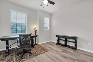 12501 Tibbetts St, Odessa, FL 33556 - Photo 25