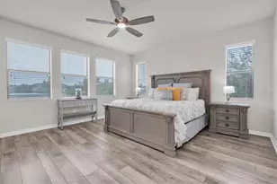 12501 Tibbetts St, Odessa, FL 33556 - Photo 27