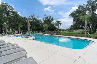 12501 Tibbetts Street, Odessa, FL 33556 - Photo 59