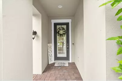 12501 Tibbetts Street, Odessa, FL 33556 - Photo 5