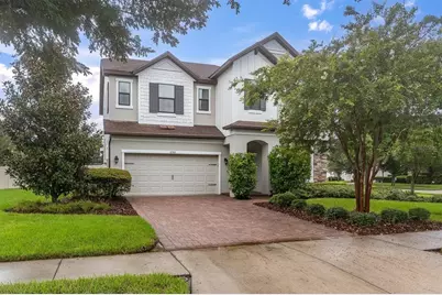 12501 Tibbetts Street, Odessa, FL 33556 - Photo 51