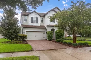 12501 Tibbetts St, Odessa, FL 33556 - Photo 51