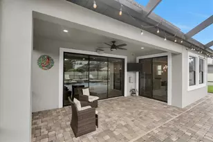 12501 Tibbetts St, Odessa, FL 33556 - Photo 37