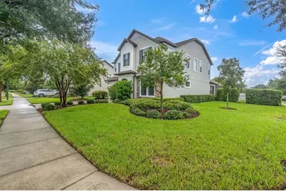 12501 Tibbetts Street, Odessa, FL 33556 - Photo 45