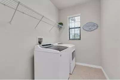 12501 Tibbetts Street, Odessa, FL 33556 - Photo 21
