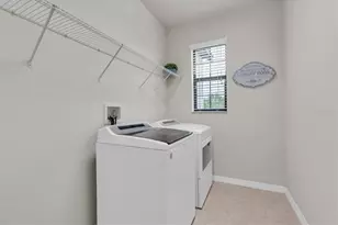 12501 Tibbetts St, Odessa, FL 33556 - Photo 21