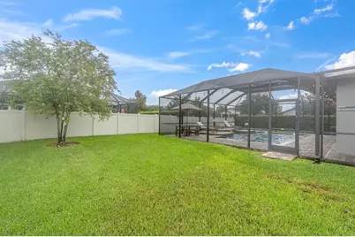 12501 Tibbetts Street, Odessa, FL 33556 - Photo 43