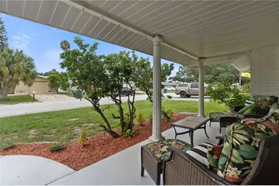 7830 Cherrytree Lane, New Port Richey, FL 34653 - Photo 3