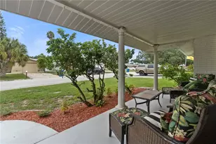 7830 Cherrytree Ln, New Port Richey, FL 34653 - Photo 3