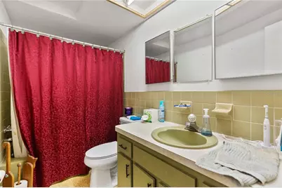 7830 Cherrytree Lane, New Port Richey, FL 34653 - Photo 21