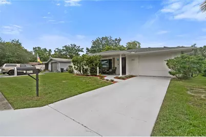 7830 Cherrytree Lane, New Port Richey, FL 34653 - Photo 1