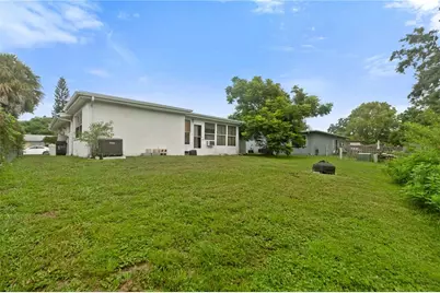 7830 Cherrytree Lane, New Port Richey, FL 34653 - Photo 23