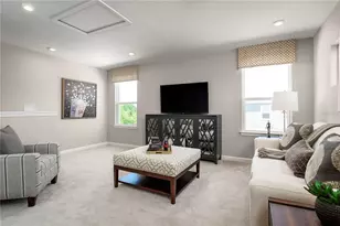 1039 Ocean Ldg Rd, Lady Lake, FL 32159 - Photo 9