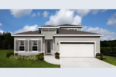 1039 Ocean Lodge Road, Lady Lake, FL 32159 - Photo 1