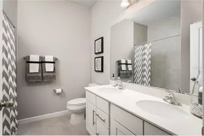1039 Ocean Lodge Road, Lady Lake, FL 32159 - Photo 15