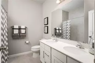 1039 Ocean Ldg Rd, Lady Lake, FL 32159 - Photo 15
