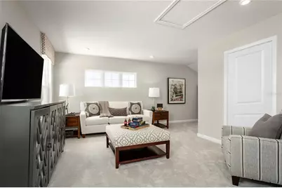 1039 Ocean Lodge Road, Lady Lake, FL 32159 - Photo 7