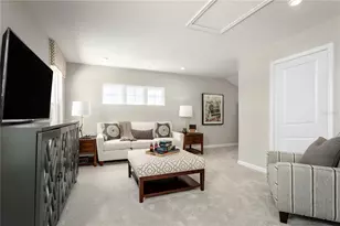 1039 Ocean Ldg Rd, Lady Lake, FL 32159 - Photo 7