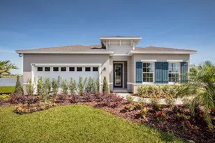 1079 Ocean Ldg Rd, Lady Lake, FL 32159 - Photo 1