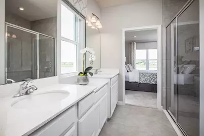 1079 Ocean Lodge Road, Lady Lake, FL 32159 - Photo 13