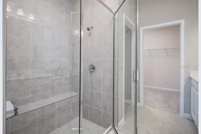 1079 Ocean Lodge Road, Lady Lake, FL 32159 - Photo 15