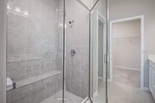1079 Ocean Ldg Rd, Lady Lake, FL 32159 - Photo 15