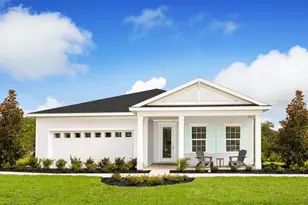 1079 Ocean Ldg Rd, Lady Lake, FL 32159 - Photo 1