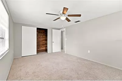 8936 Windsong Lane, Port Richey, FL 34668 - Photo 11