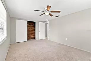 8936 Windsong Ln, Port Richey, FL 34668 - Photo 11