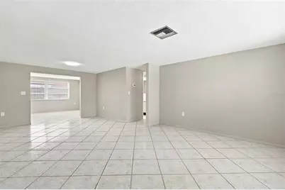 8936 Windsong Lane, Port Richey, FL 34668 - Photo 3