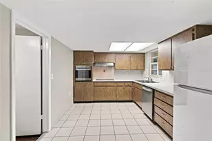 8936 Windsong Ln, Port Richey, FL 34668 - Photo 5