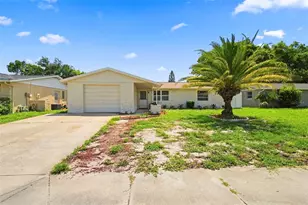 8936 Windsong Ln, Port Richey, FL 34668 - Photo 1