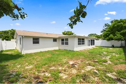 8936 Windsong Lane, Port Richey, FL 34668 - Photo 17