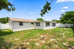 8936 Windsong Ln, Port Richey, FL 34668 - Photo 17