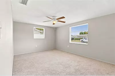 8936 Windsong Lane, Port Richey, FL 34668 - Photo 9