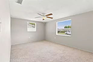 8936 Windsong Ln, Port Richey, FL 34668 - Photo 9
