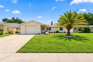 8936 Windsong Ln, Port Richey, FL 34668 - Photo 1