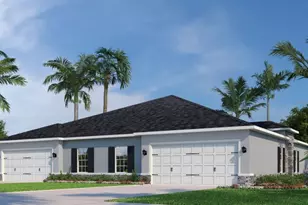 384 Bali St, Lady Lake, FL 32159 - Photo 1