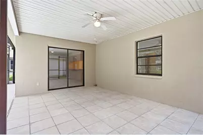 18813 Green Park Road, Hudson, FL 34667 - Photo 49