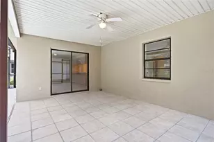 18813 Green Park Rd, Hudson, FL 34667 - Photo 49