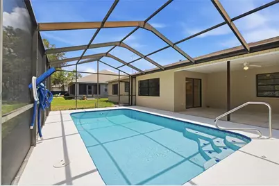 18813 Green Park Road, Hudson, FL 34667 - Photo 51